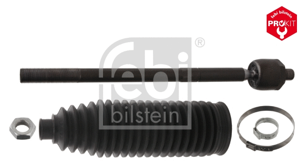Inner Tie Rod (34294)