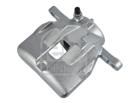Brake Caliper (181195)
