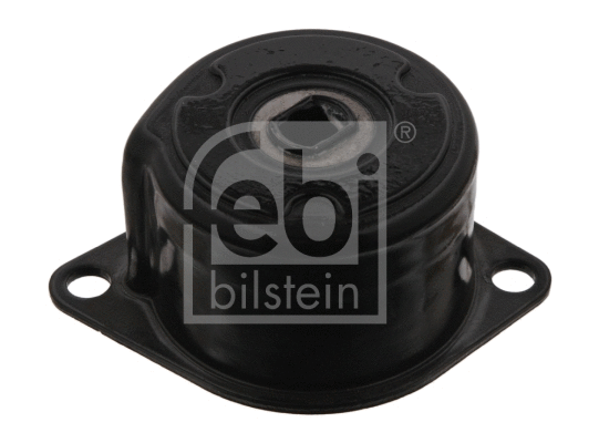 Belt Tensioner, V-ribbed belt (34475)
