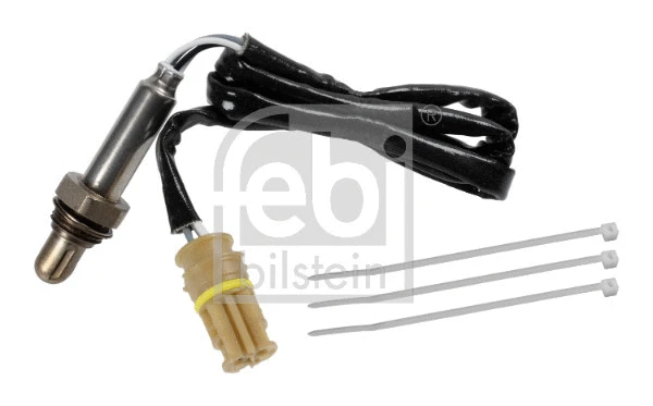 Lambda Sensor (177372)