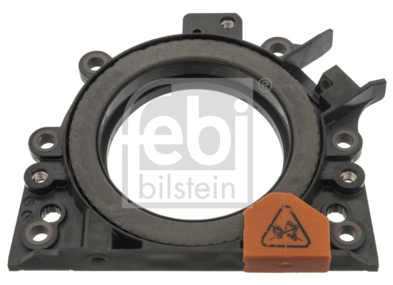 Shaft Seal, crankshaft (47899)