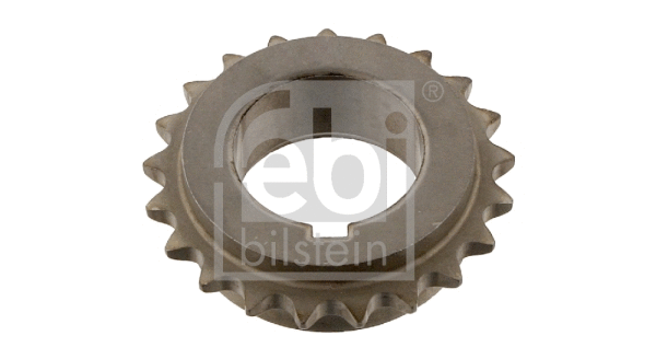 Sprocket, crankshaft (31141)