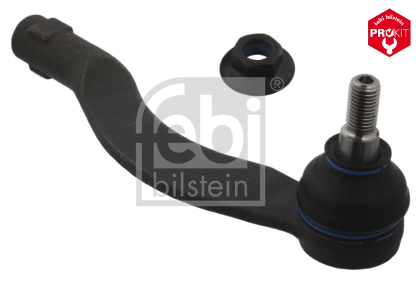 Tie Rod End (37692)