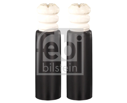 Dust Cover Kit, shock absorber (181828)