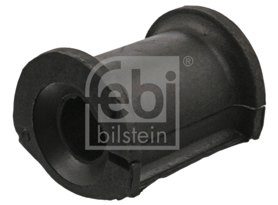 Mounting, stabiliser bar (41493)