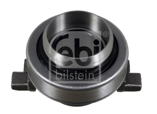 Clutch Release Bearing (105407)