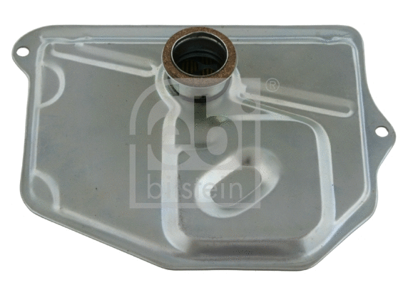 Hydraulic Filter, automatic transmission (06445)