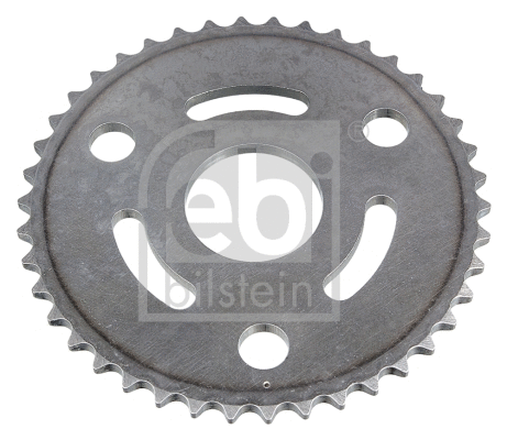 Gear/Sprocket, camshaft (106631)