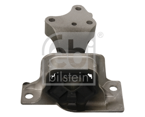Mounting, engine (37280)