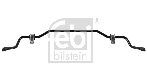 Stabiliser Bar, suspension (38593)