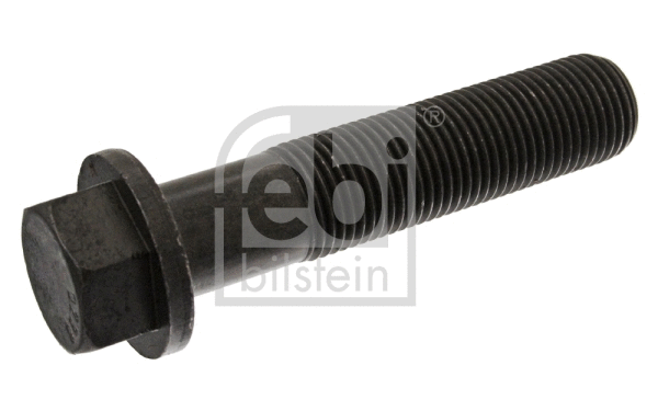 Flywheel Bolt (06076)