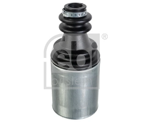 Bellow Kit, drive shaft (180648)