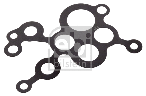 Gasket, oil pump (106555)