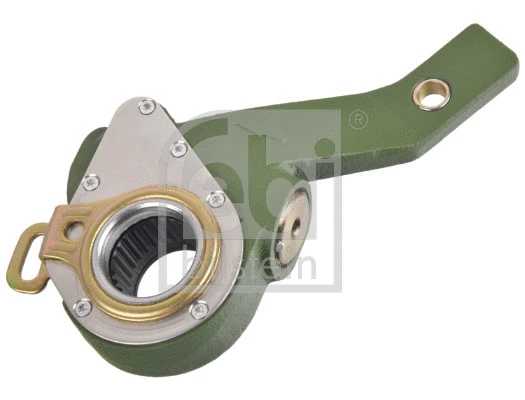 Adjuster, braking system (178687)