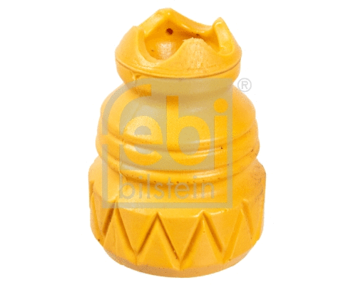 Rubber Buffer, suspension (170476)