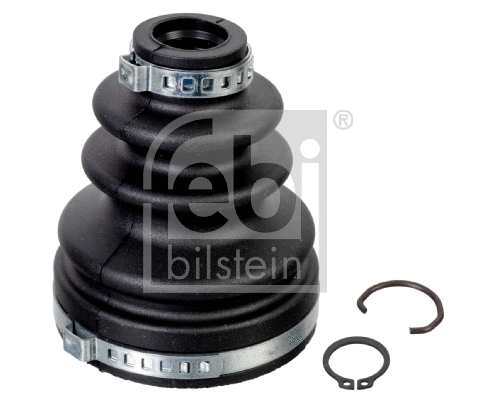 Bellow Kit, drive shaft (176051)