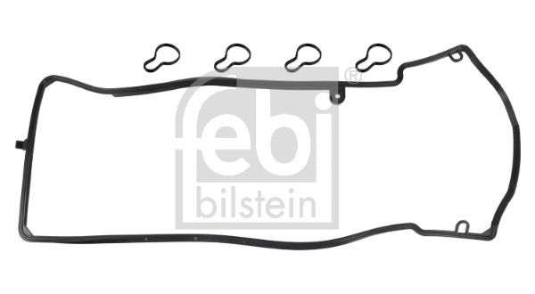Gasket Set, cylinder head cover (109506)