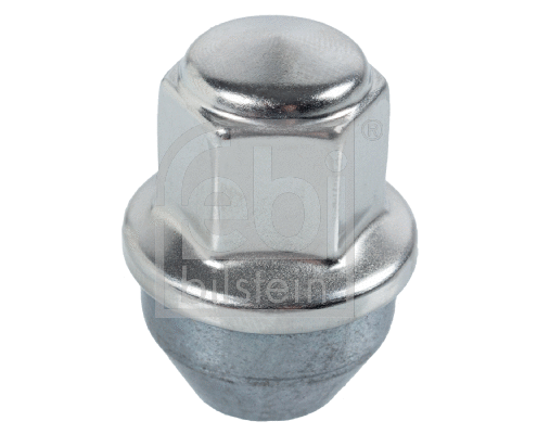 Wheel Nut (49072)
