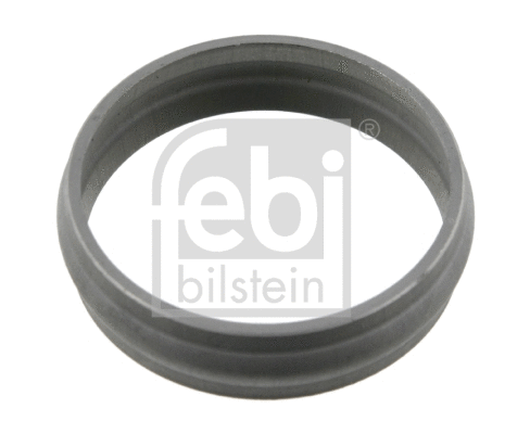 Guide Sleeve, wheel hub (04932)