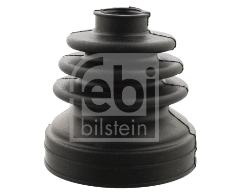 Bellow, drive shaft (101961)
