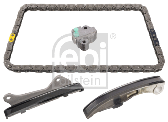 Timing Chain Kit (107263)