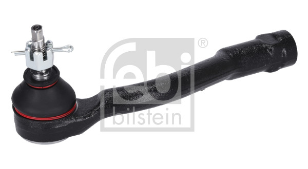 Tie Rod End (182089)