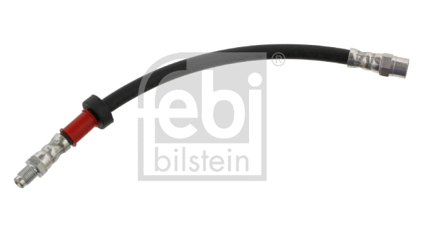 Brake Hose (33462)