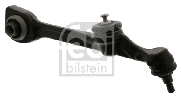 Control/Trailing Arm, wheel suspension (38058)
