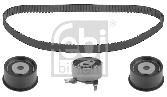 Timing Belt Kit (23423)