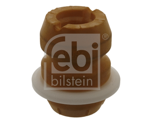 Rubber Buffer, suspension (40053)