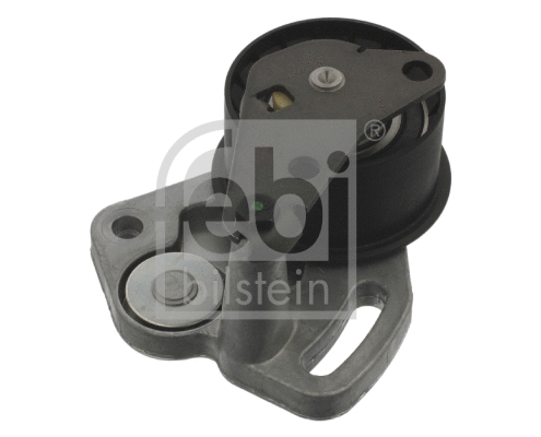 Tensioner, timing belt (36445)
