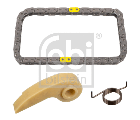 Chain Kit, oil pump drive (175002)