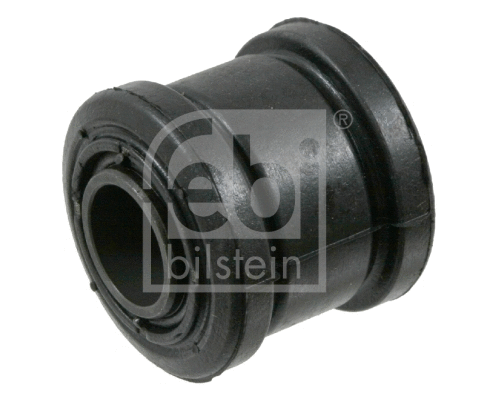 Mounting, control/trailing arm (22754)