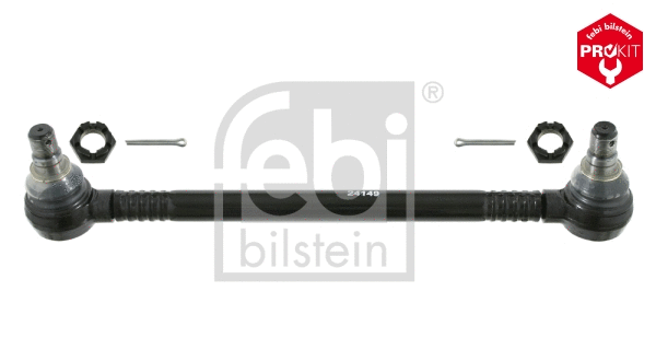 Tie Rod (24149)
