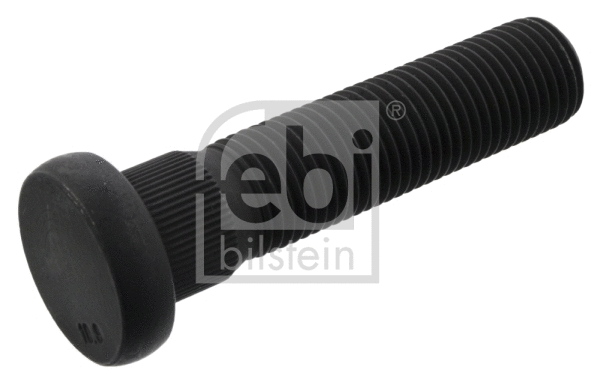 Wheel Stud (104084)