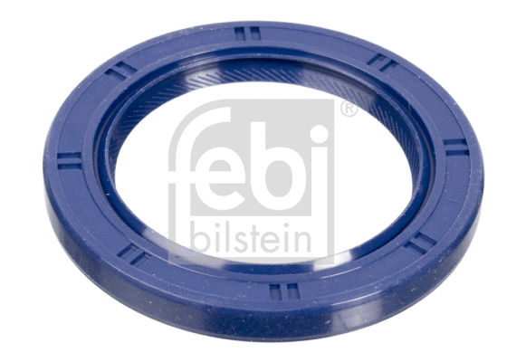 Shaft Seal, crankshaft (104824)