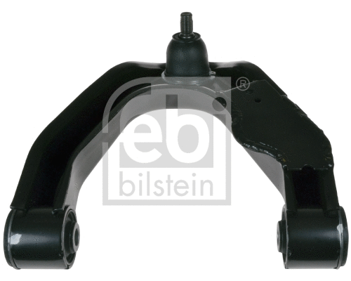 Control/Trailing Arm, wheel suspension (48178)