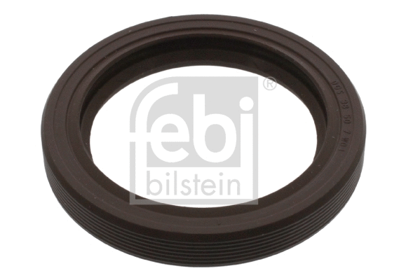Shaft Seal, camshaft (04590)