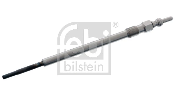 Glow Plug (176228)