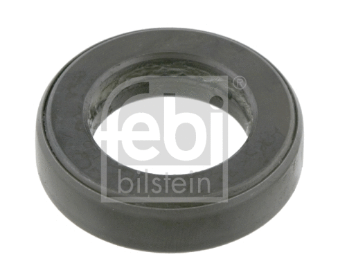 Bearing, steering knuckle (11381)