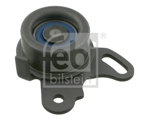 Tensioner Pulley, timing belt (27017)