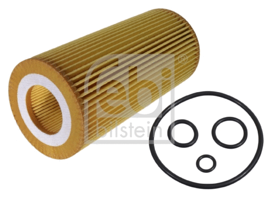Oil Filter (101328)