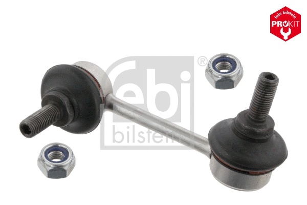 Link/Coupling Rod, stabiliser bar (21206)