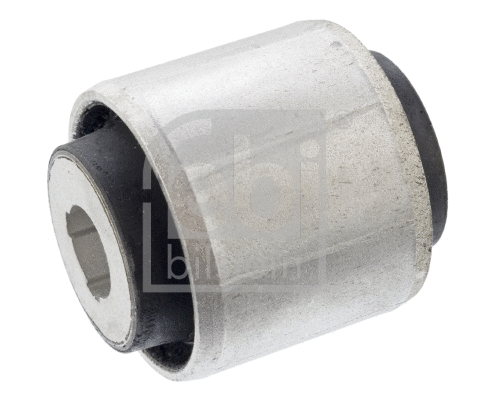 Bushing, axle beam (105509)