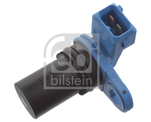 Sensor, camshaft position (103578)