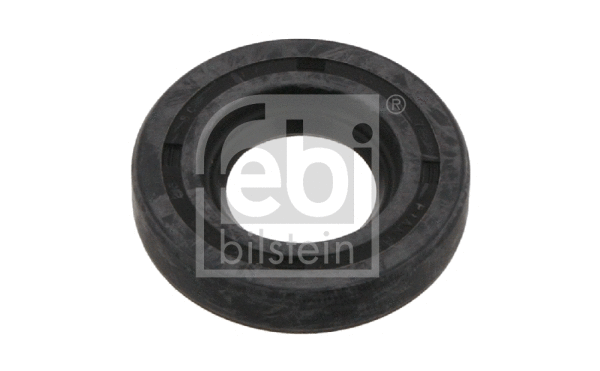 Shaft Seal (30571)