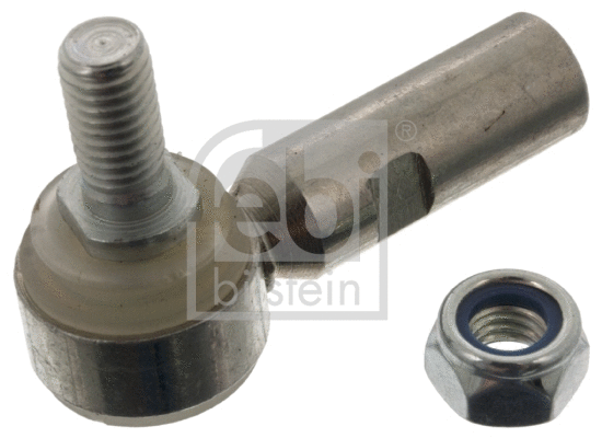 Ball Joint, tie rod travel sensor (04389)