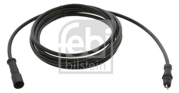 Connecting Cable, ABS (45453)