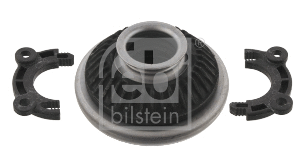 Suspension Strut Support Mount (28117)