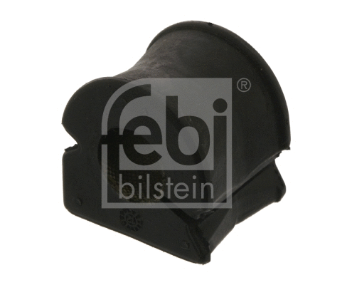 Mounting, stabiliser bar (39283)